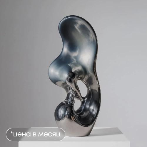 Python-разработчик