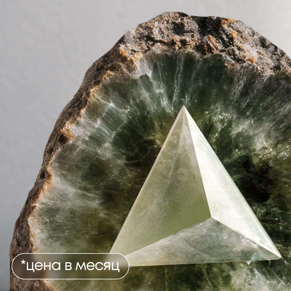 Data-Driven подход в разработке продукта: SQL и Yandex DataLens