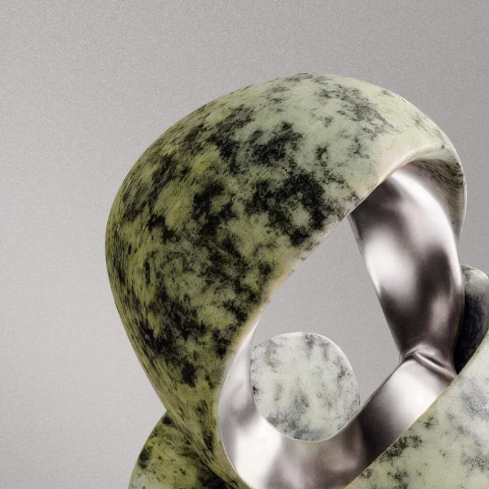 Профессия: Аналитик данных