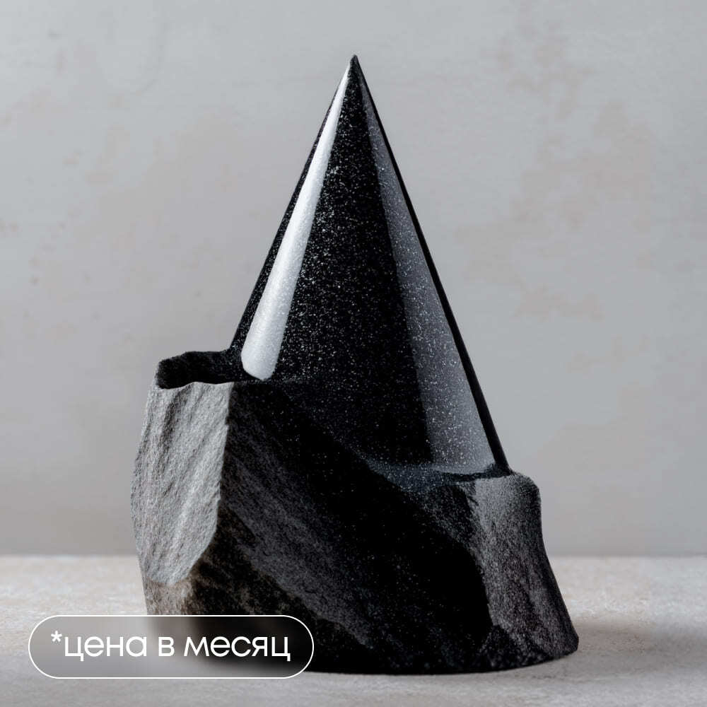 Data Science: быстрый старт