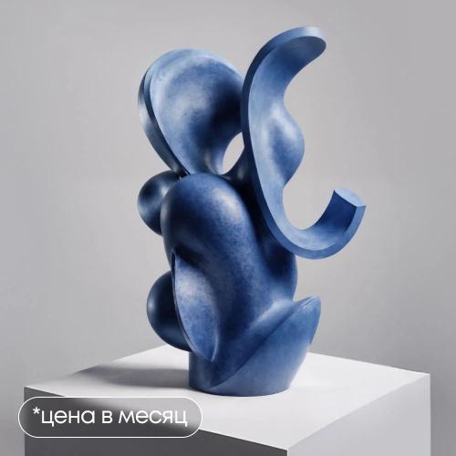 Руководитель. Эффективное управление