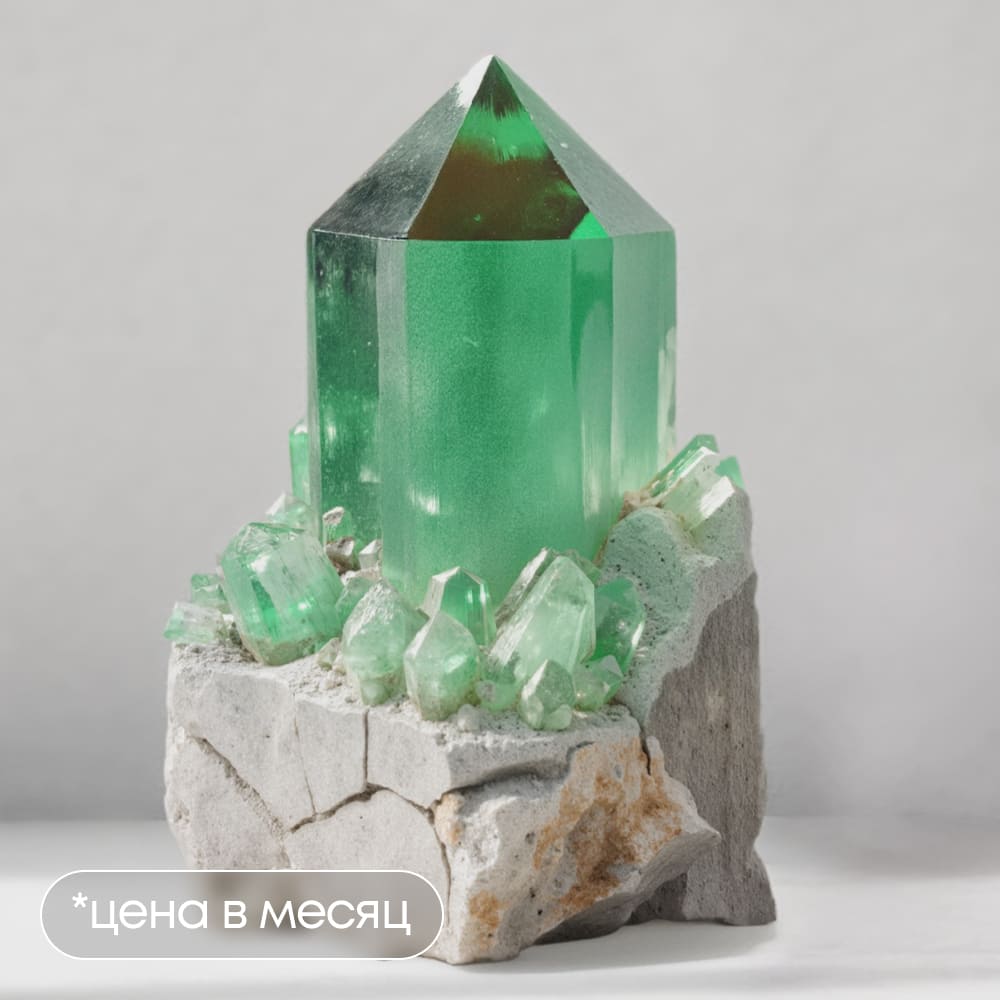 Основы Python-разработки на backend