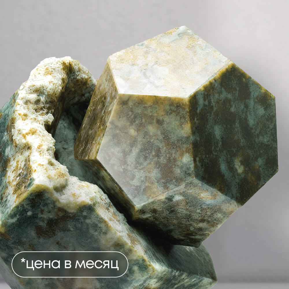 Как побороть синдром самозванца