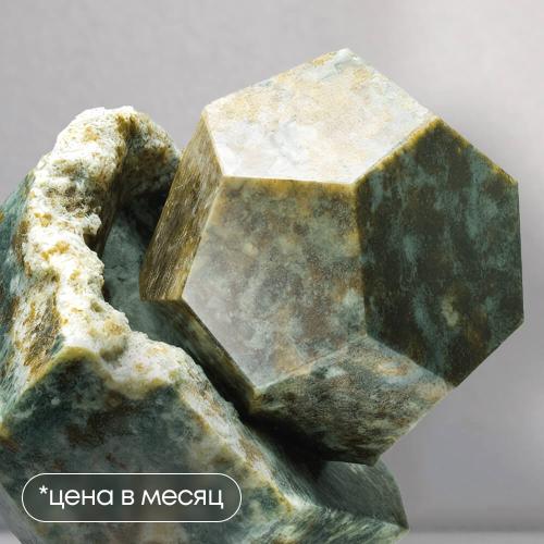 Как побороть синдром самозванца