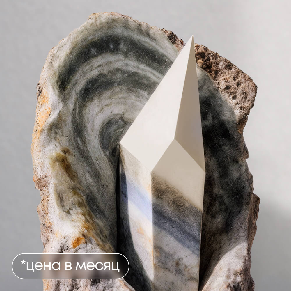 Как грамотно давать обратную связь