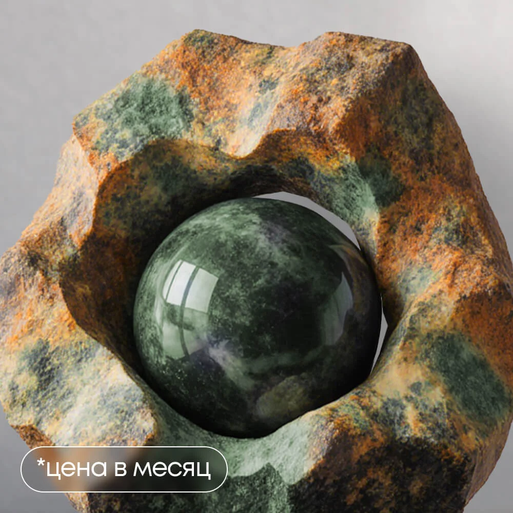 Эмоциональный интеллект для лидера