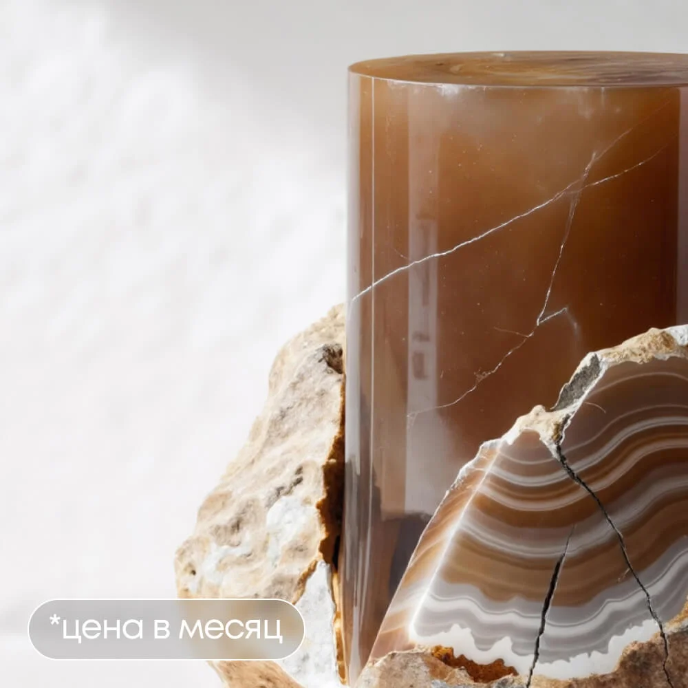 Проектирование и создание дизайн-систем в Figma