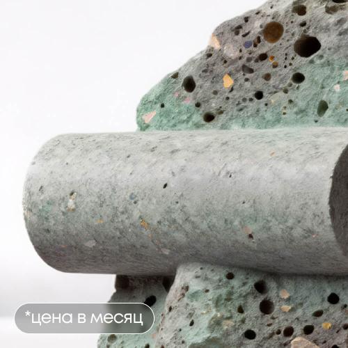 Как справиться со стрессом и выгоранием самостоятельно