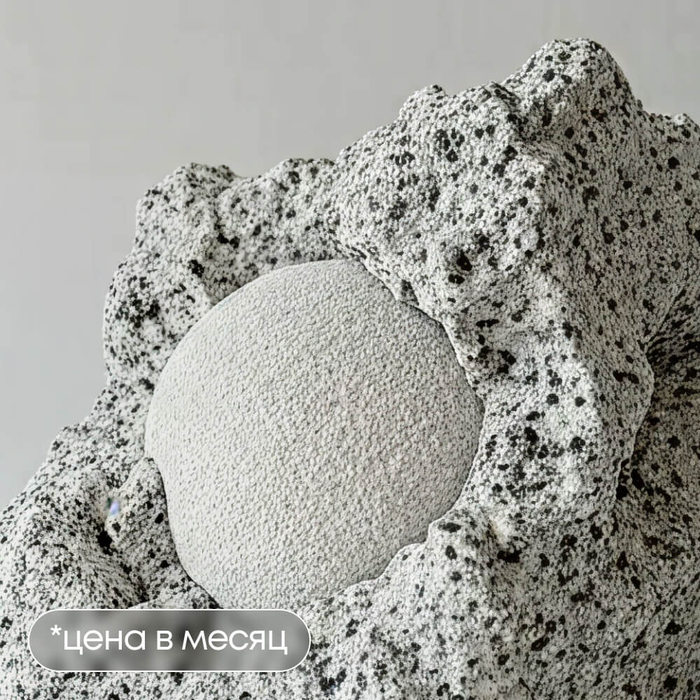 Основы ручного тестирования