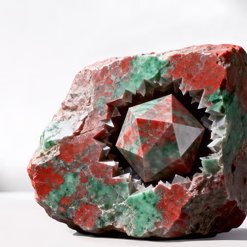 Практики осознанности