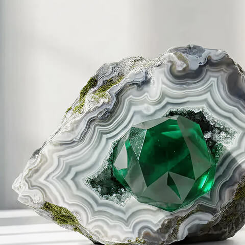 Основы Java и автоматизированное тестирование