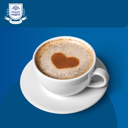 Арт-коучинг. Курсы повышения квалификации