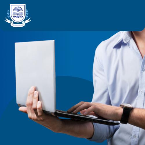 Руководитель отдела продаж. Повышение квалификации