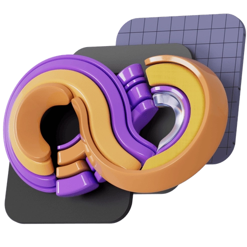 Профессия DevOps-инженер