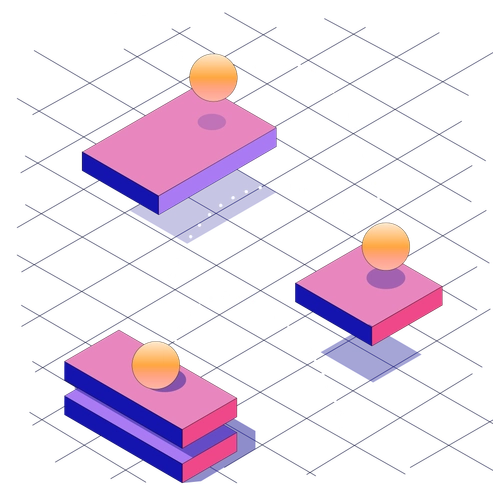 Профессия 3D-аниматор