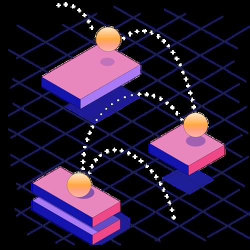 Профессия 3D-аниматор