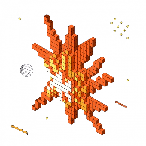 Профессия Создатель спецэффектов