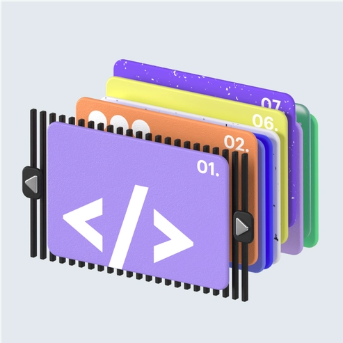 Как подготовиться к про­фес­сио­нальной конференции