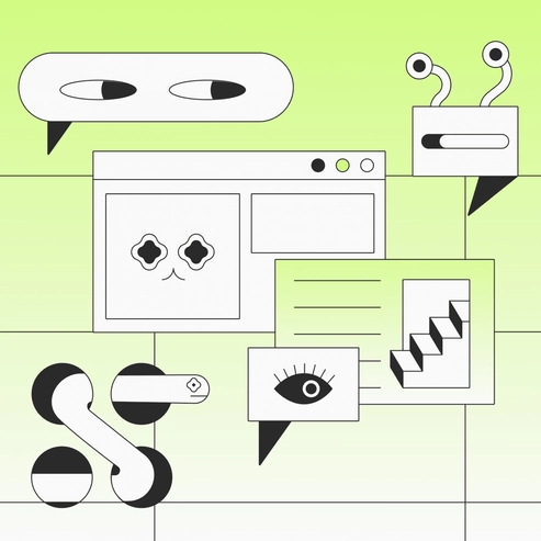 Основы контент-маркетинга