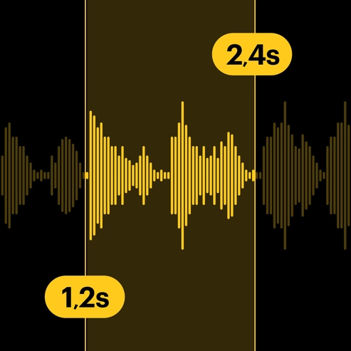 Sound Design с нуля до PRO