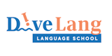 Языковая школа Divelang