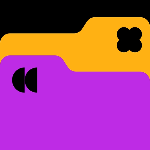 Управление проектами