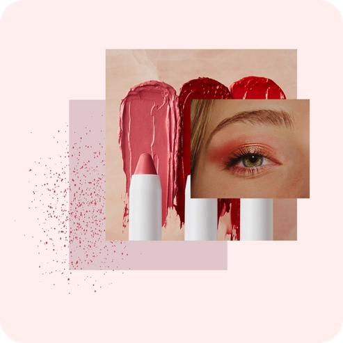 Менеджмент в индустрии красоты