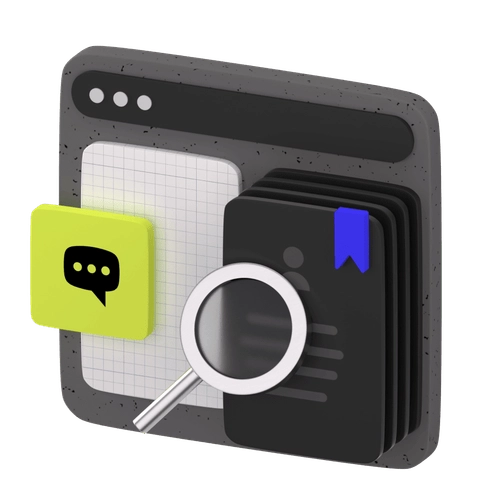 Профессия IT-рекрутер