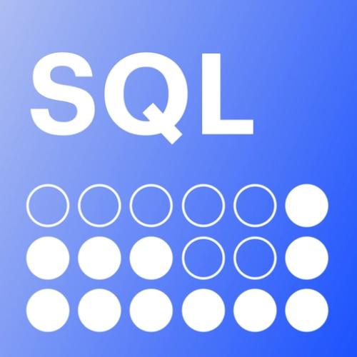 SQL для анализа данных