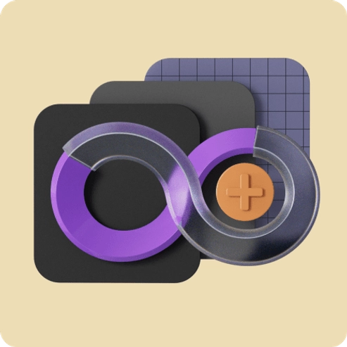 Старт в DevOps: системное администрирова­ние для начинающих