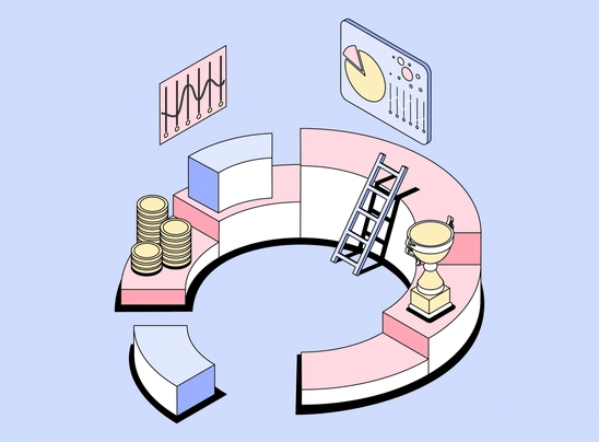 Бизнес-план: от идеи до реализации