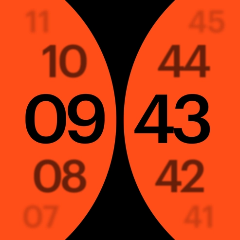 Тайм-менеджмент