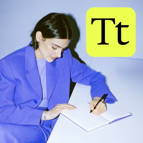 Профессия Редактор с нуля до PRO