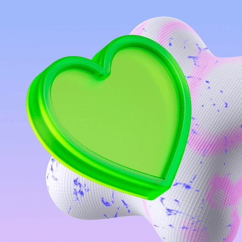 Бренд-менеджер