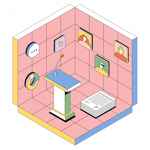 Soft Skills for Hard Times