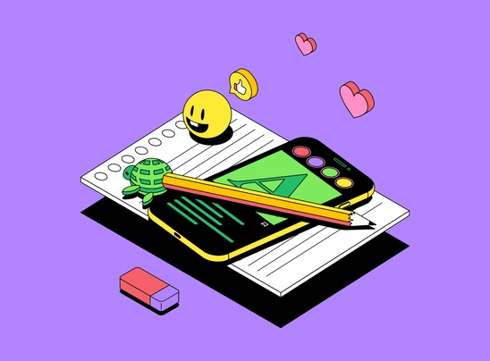 Креативный копирайтинг