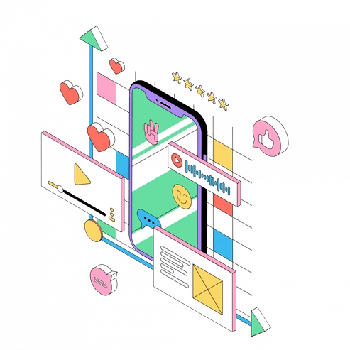 Профессия Контент-маркетолог PRO