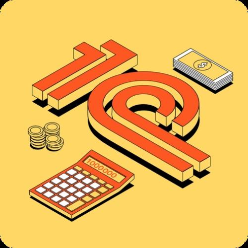 1С:Бухгалтерия 8, редакция 3.0