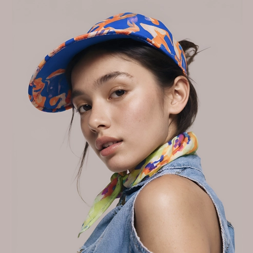 Fashion-фотография