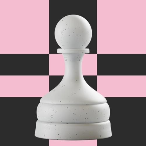 Шахматы с нуля