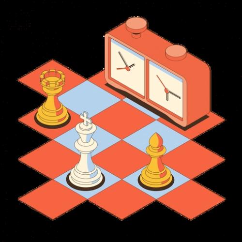 Основы шахмат