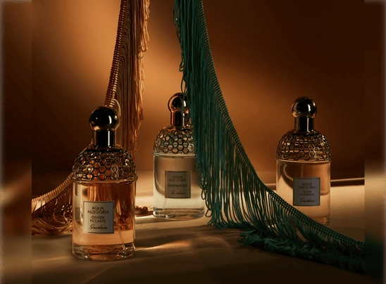 Предметная фотография