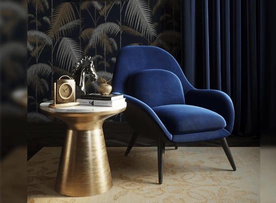 Photoshop для архитекторов и дизайнеров интерьера