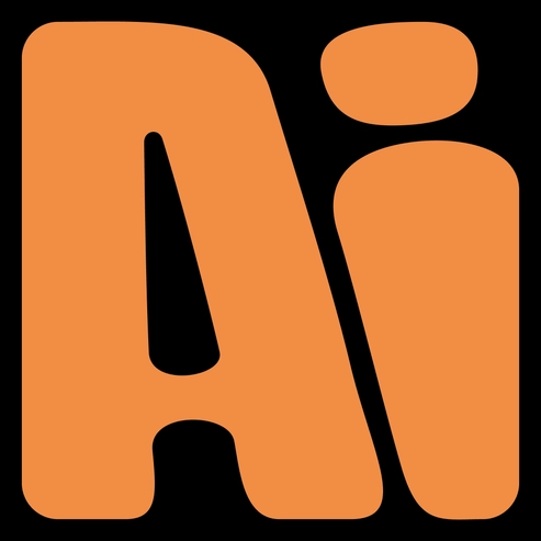 Adobe Illustrator с нуля