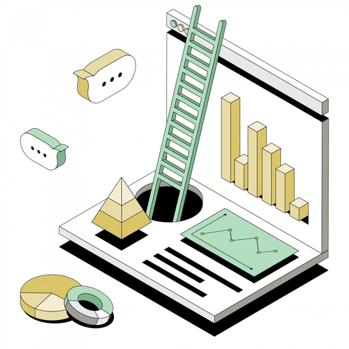 Профессия  Digital-стратег