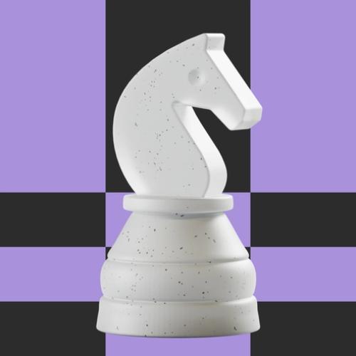 Шахматы middle