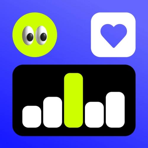 SMM-стратегия