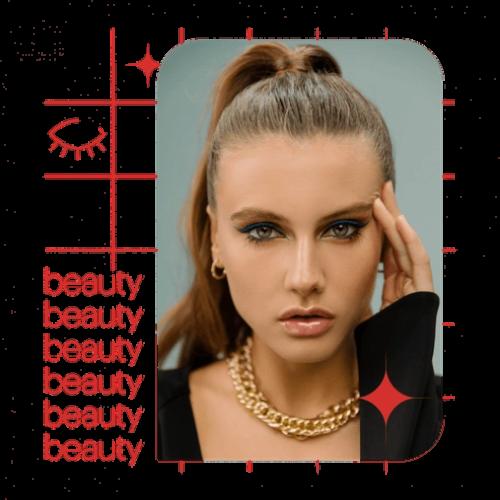 Профессия Визажист-стилист