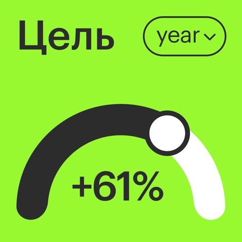 Обучение инвестициям