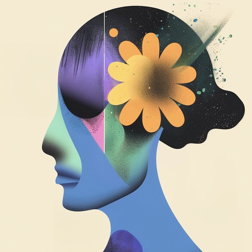 Кто я и чего хочу?